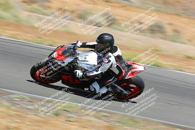 media/Jun-25-2023-2WTD (Sun) [[bf8bb0cd0b]]/A Group/session 3 turn 13/